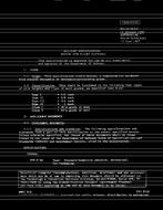 MIL MIL-M-5631C