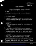 MIL MIL-M-6002A MIL MIL-M-6002A