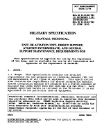 MIL MIL-M-63038D MIL MIL-M-63038D
