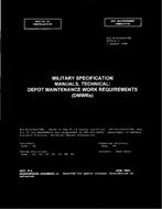 MIL MIL-M-63041F Notice 1 - Cancellation