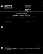 MIL MIL-M-63160 Notice 2 - Cancellation