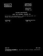 MIL MIL-M-63440 Notice 2 - Cancellation