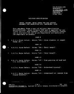 MIL MIL-M-64016 Amendment 2