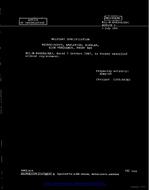 MIL MIL-M-64020A Notice 1 – Cancellation MIL MIL-M-64020A Notice 1 - Cancellation