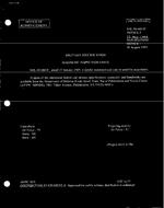 MIL MIL-M-6867C Notice 2 - Reactivation