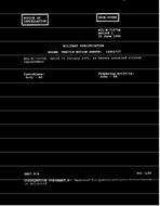 MIL MIL-M-71074A Notice 1 - Cancellation