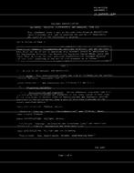 MIL MIL-M-7255B Amendment 1 MIL MIL-M-7255B Amendment 1