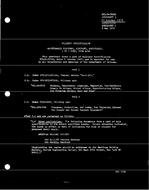 MIL MIL-M-7404D Amendment 3