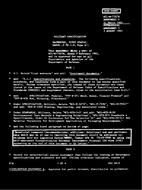 MIL MIL-M-7507B Amendment 4