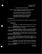 MIL MIL-M-81957/4 MIL MIL-M-81957/4