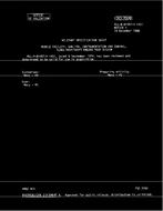 MIL MIL-M-81957/4 Notice 1 – Validation MIL MIL-M-81957/4 Notice 1 - Validation