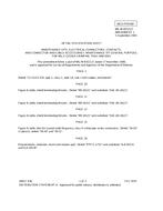 MIL MIL-M-83521/7 Amendment 1