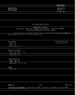 MIL MIL-M-83524 Notice 1 – Validation MIL MIL-M-83524 Notice 1 - Validation