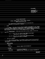 MIL MIL-M-8609B MIL MIL-M-8609B