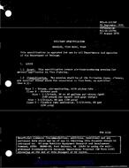 MIL MIL-N-12279F MIL MIL-N-12279F