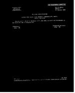 MIL MIL-N-14411C Notice 1 - Validation