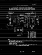 MIL MIL-N-23182/4