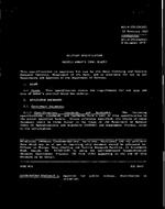 MIL MIL-N-29113B MIL MIL-N-29113B