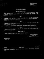 MIL MIL-N-29367D Amendment 1