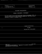 MIL MIL-N-36124B Notice 1 - Cancellation