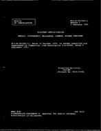 MIL MIL-N-36220A Notice 1 - Cancellation