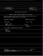 MIL MIL-N-37175 Notice 1 - Validation