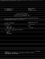 MIL MIL-N-37691A Notice 1 - Validation