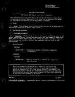 MIL MIL-N-44280 MIL MIL-N-44280