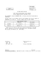 MIL MIL-N-45938/7C Notice 1 – Cancellation MIL MIL-N-45938/7C Notice 1 - Cancellation