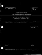 MIL MIL-N-47037 Notice 1 - Inactivation