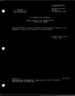 MIL MIL-N-47037 Notice 2 - Validation