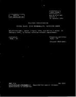 MIL MIL-N-47037 Notice 3 - Cancellation