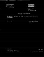 MIL MIL-N-47061 Notice 1 - Cancellation