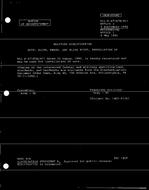 MIL MIL-N-47187B Notice 2 - Reactivation