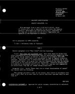 MIL MIL-N-51112A Amendment 2