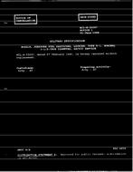 MIL MIL-N-53097 Notice 1 - Cancellation