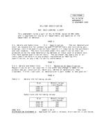 MIL MIL-N-7873B Amendment 1