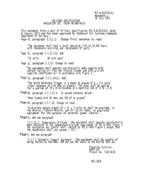 MIL MIL-N-81207A Amendment 1