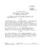 MIL MIL-N-85353 Amendment 1