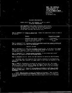 MIL MIL-N-8550 Amendment 2