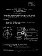 MIL MIL-N-85615/5