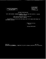 MIL MIL-N-85729/1 Notice 1 - Inactivation