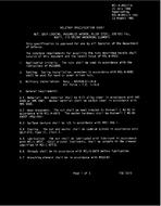 MIL MIL-N-8922/1A MIL MIL-N-8922/1A