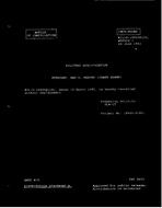 MIL MIL-O-24905B Notice 1 - Cancellation