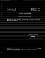 MIL MIL-O-36312 Notice 1 - Cancellation