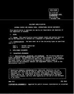 MIL MIL-O-44136C MIL MIL-O-44136C