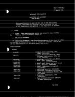 MIL MIL-O-49086 MIL MIL-O-49086