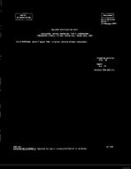 MIL MIL-O-55310/22A Notice 1 - Cancellation