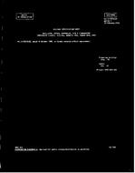 MIL MIL-O-55310/23 Notice 1 - Cancellation