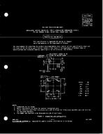 MIL MIL-O-55310/4E